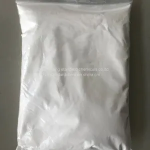 China Supply Titanium Oxide Price CAS 13463-67-7 Titanium Oxide Powder For Sale thumbnail-1