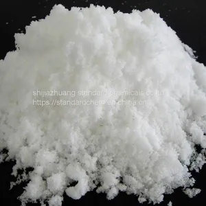 Ammonium Aluminum Sulfate Aluminum Ammonium Disulfate Inorganic Chemicals NH4Al(SO4)2 CAS 7784-25-0 thumbnail-1