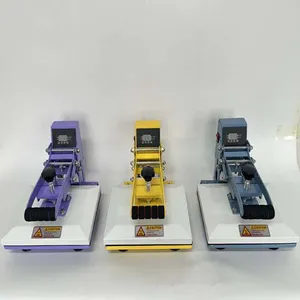 Dongguan Low Price Color Image Printe,badge Flag Printer,plate Transfer,Tshirt Label Printer,digital Degisn LOGO Transfer thumbnail-2