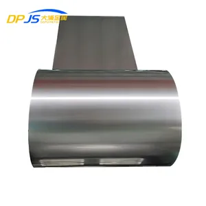 1.4462/SUS632/2520/310moln/1.4501/S31254/440A High Quality Manufacturer in China thumbnail-5