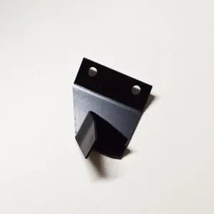 Book Pushing Hook Bent Plate of Martini Sewing Machine thumbnail-3