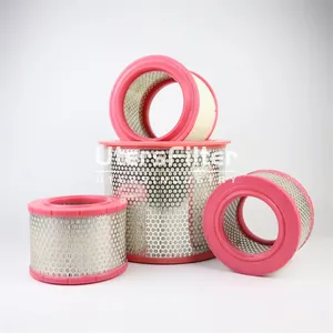 0005L003P UTERS Replace of HYDAC Air Filter Element accept Custom thumbnail-5