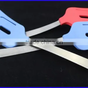 Wonderful Kitchen Gadgets Silicone Cooking Utensil Sets thumbnail-4