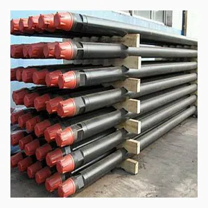 Oil Well Heavy Weight Drill Pipe thumbnail-5