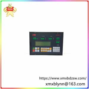 CMR-HB4A0450ABC High Performance Module Provides Reliable and Efficient Motor Control thumbnail-1