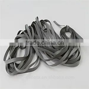 High Elastic High Quality Elastic Rubber Tape for Swimwear thumbnail-2