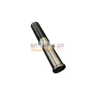 China Heavy Truck Sinotruk HOWO T5g T7h Tx Truck Spare Parts WG7113450110+018/1 Roller Shaft thumbnail-3