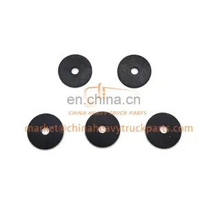 Professional Manufacture HOWO Truck HW76 Cabin Accessories Warm Air Blower Q40206 Washer thumbnail-2
