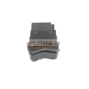 Sinotruk HOWO Sitrak C5H/C7H Heavy Truck Spare Parts 812W25503-6059 Asr/Esc Switch Off thumbnail-3