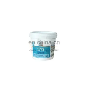 China Heavy Truck Sitrak MAN MC11/MC13 Motor Assembly MQ9-15014-0031 Assembling Lubricant Kn20kglubricantp-80 thumbnail-3