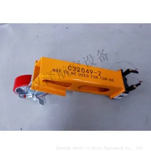 C32049-1 thumbnail-1