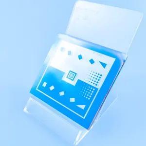 Measurement With Multi-pattern Correction Film and Secondary Image Instrument thumbnail-4