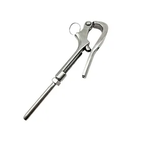 Pelican Hook thumbnail-2