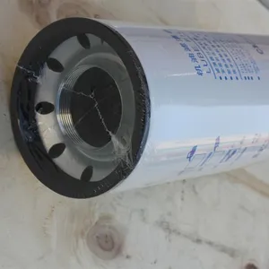 Oil Filters High Quality Engine Parts 1012-00146 9009 Bus Parts China Bus thumbnail-2