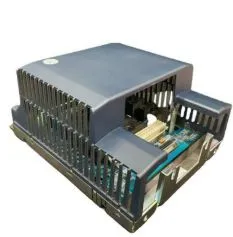 GE IS410SRLYS2A SRLY Terminal Board thumbnail-1