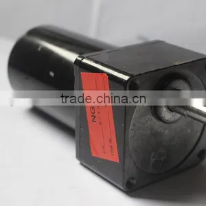 Car Wiper Washer DC Motor Gearbox Motor thumbnail-3