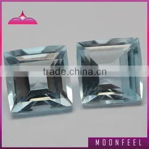 Bulk Natural Gemstones Wholesale thumbnail-1