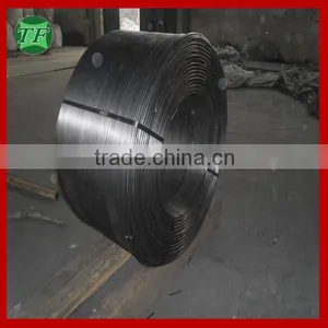 Metal Calcium Pure Cored Wire Made in China Factory thumbnail-1