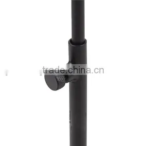 Metal Desktop Black A4 A3 Poster Stand Display Advertising Stand Poster Holder thumbnail-6