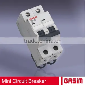 3p Toko Mini Circuit Block Breaker thumbnail-1