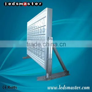 IP67 4000w 3000w 2000w 1000w Led Flood Light Floodlight Stadium 2000w for Outdoor Led Lights thumbnail-4