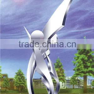 Arabia Popular Polished Sculpture Design thumbnail-2