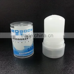 Alum Stick Potassium Alum thumbnail-3
