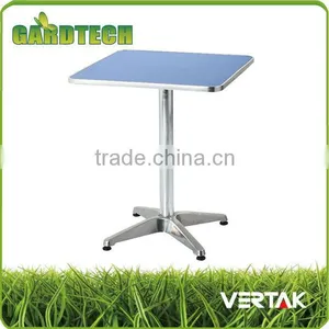 Garden Bistro Set/table thumbnail-1