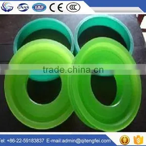 Export Goods Piston Ring With Piston Diameter 65mm thumbnail-6