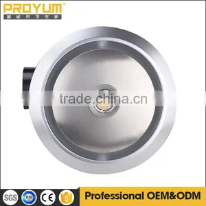 Kitchen Ceiling Exhaust Fans thumbnail-1