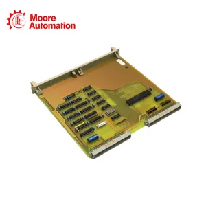 ABB DSQC227 Control PCB Card thumbnail-3