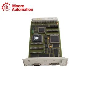 HONEYWELL 10024/I/I Enhanced Communication Module In Stock thumbnail-3