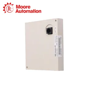 ABB APC700PAN Power Apc Control Panel BRAND NEW thumbnail-1