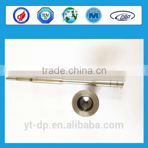Diesel Fuel Parts Common Rail Injector Valve FOOVC01044 thumbnail-3