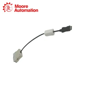 ABB 3AFE64547992 HIGH SPEED FIBER OPTIC CABLE NEW thumbnail-4