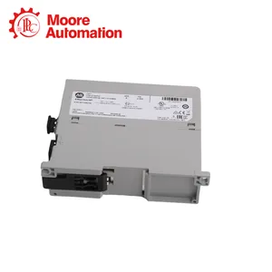 AB 1783-ETAP1F Ethernet I/P Switch Module In Stock thumbnail-5