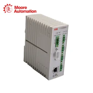 ABB 3BDS008790R09 thumbnail-1