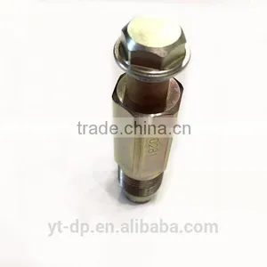 Original Pressure Limiter thumbnail-2