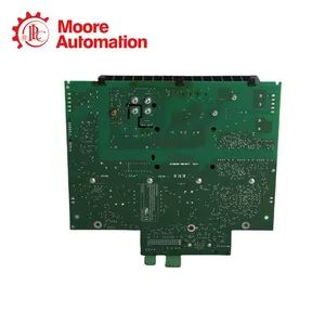 Siemens A5E03407403 thumbnail-5