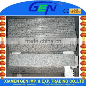 Granite Stone Skirting thumbnail-1