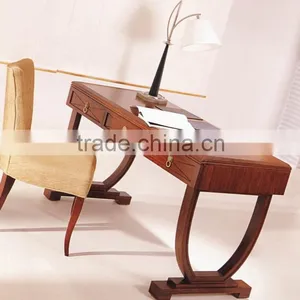 Writing Table With Chair PFD510 thumbnail-1