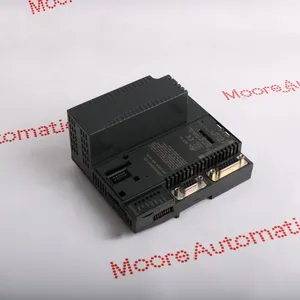 GE IC200CPUE05-EH thumbnail-1