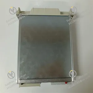 216NG63A HESG441635R1 Digital Output Module thumbnail-1