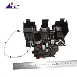 ATM Machine NCR Parts ASSY - REFERENCE EDGE FRU 4450736562 445-0736562 thumbnail-3