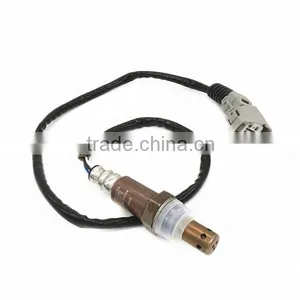 89465-48110 8946548110 Oxygen Sensor Air Fuel Ratio Sensor Lambda Sensor For Toyota Highlander Kluger Lexus RX300/330/350 thumbnail-5