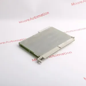 Siemens 6ES5441-8MA11 thumbnail-2