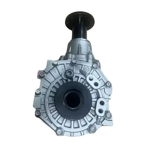 For Hyundai Santa Fe Sport Kia Sportage SX 473003B600 Transfer Case Assembly thumbnail-4