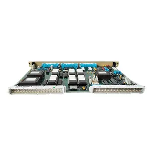 SCYC51090 58053899E | SCYC51020 58052582H | Cutting-edge PROFIBUS DP Slave Interface Module | SCYC51010 58052515G thumbnail-1