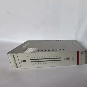 Nexus Controls 369B1843G5009 – OEM Board-Level Module for GE/Nexus Control Systems thumbnail-1