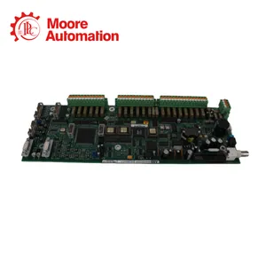 ABB 3BHB005922R0001 UNS0880A-P thumbnail-1